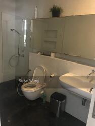 Jalan Tanah Puteh (D15), Semi-Detached #294569671